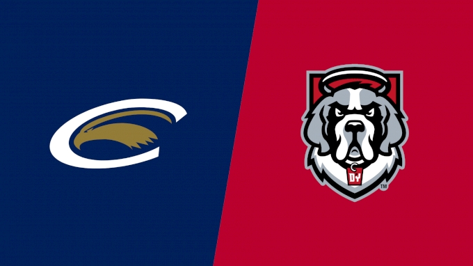 Team Matchup Image Service.