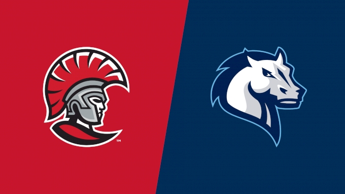 Team Matchup Image Service.