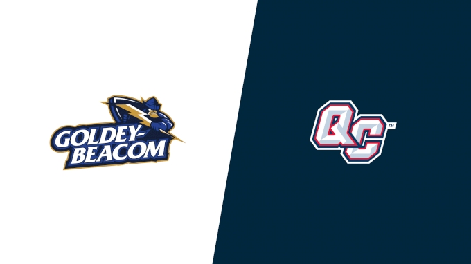 Team Matchup Image Service.