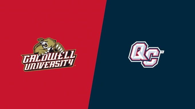 Team Matchup Image Service.