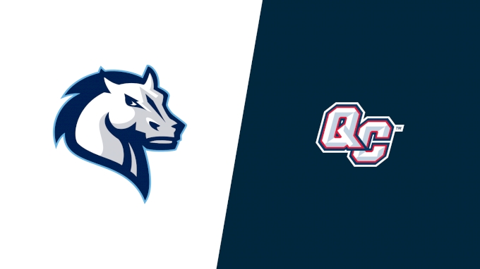 Team Matchup Image Service.