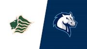 Replay: St. Leo vs Mercy | Mar 19 @ 3 PM