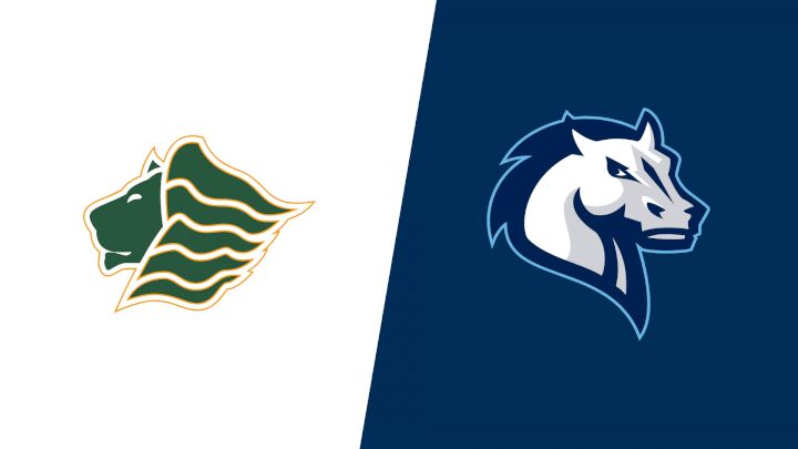 2026 St. Leo vs Mercy - Women's Lacrosse