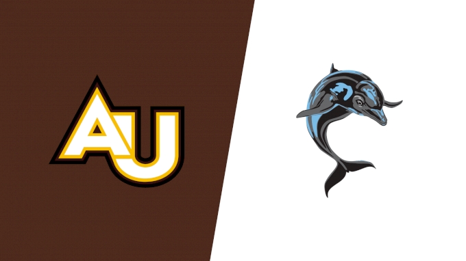 Team Matchup Image Service.