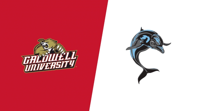 Team Matchup Image Service.