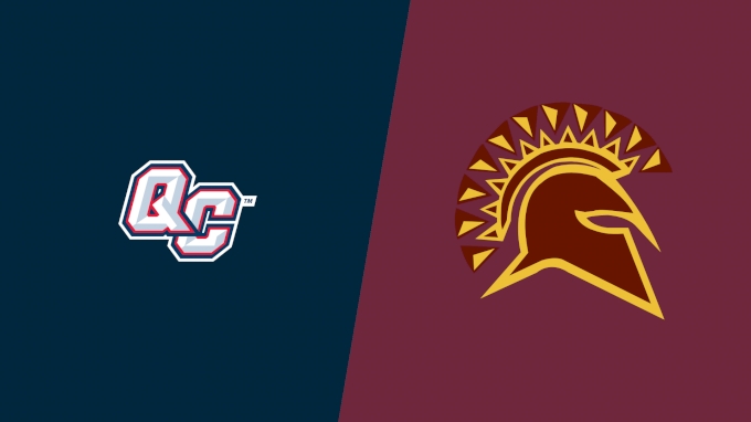 Team Matchup Image Service.