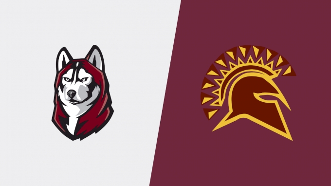 Team Matchup Image Service.