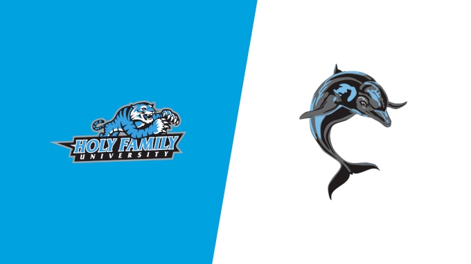 Team Matchup Image Service.