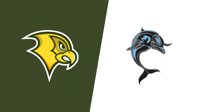 Team Matchup Image Service.