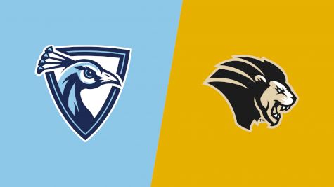 2026 Upper Iowa vs Purdue Northwest