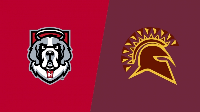 Team Matchup Image Service.