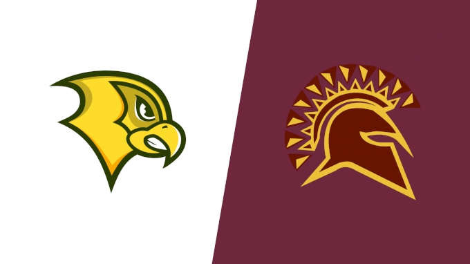 Team Matchup Image Service.