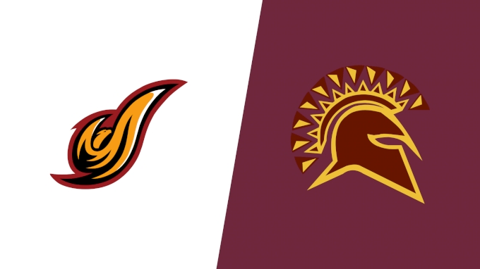 Team Matchup Image Service.