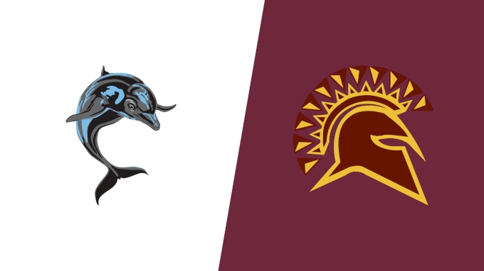 Team Matchup Image Service.