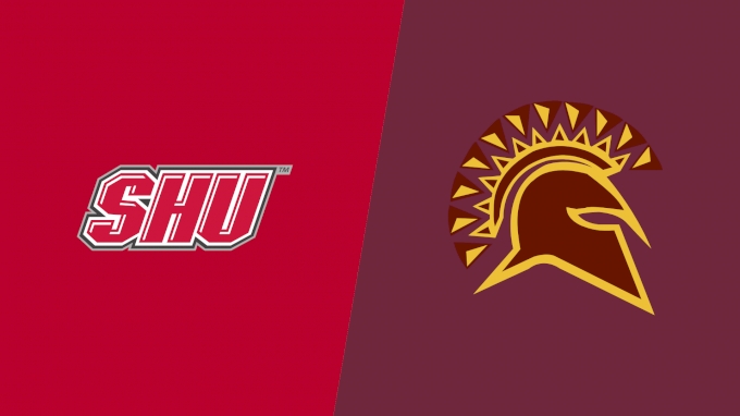 Team Matchup Image Service.