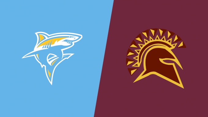 Team Matchup Image Service.