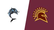 2026 College of Staten Island vs St. Thomas Aquinas - Doubleheader