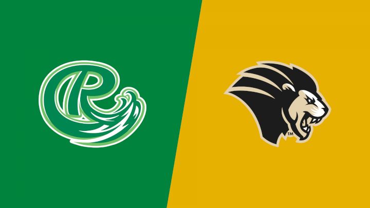 2026 Roosevelt vs Purdue Northwest