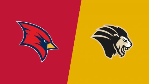 2026 Saginaw Valley St. vs Purdue Northwest