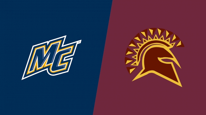 Team Matchup Image Service.