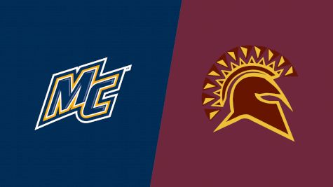 2026 Merrimack vs St. Thomas Aquinas - Men's