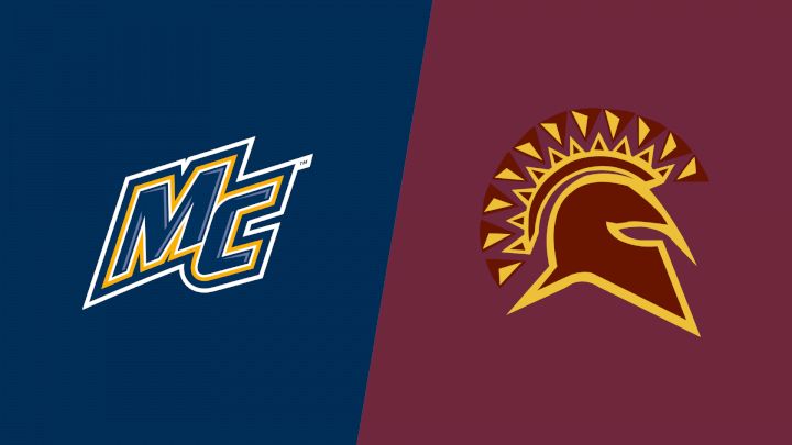 2026 Merrimack vs St. Thomas Aquinas - Men's