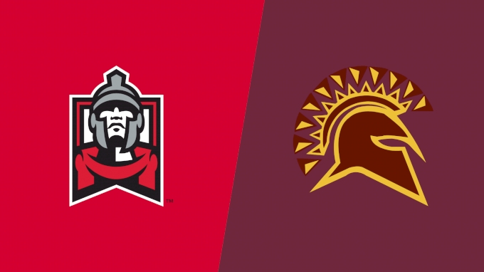 Team Matchup Image Service.