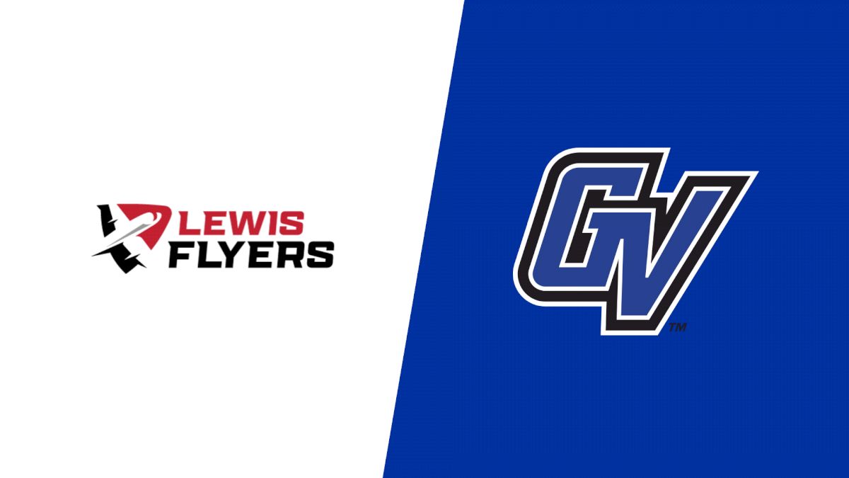 How to Watch: 2026 Lewis vs Grand Valley State - Doubleheader | Softball