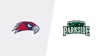 Replay: Viterbo vs UW-Parkside | Apr 6 @ 1 PM