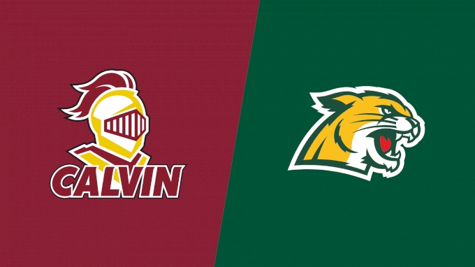 Team Matchup Image Service.