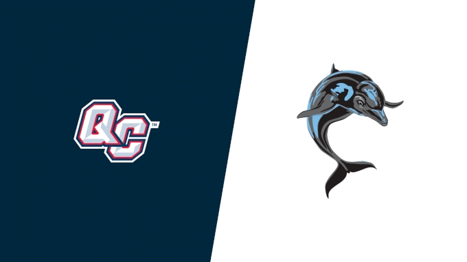 Team Matchup Image Service.