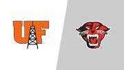 Replay: Findlay vs Davenport | Apr 7 @ 4 PM
