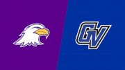 Replay: Ashland vs Grand Valley | Mar 20 @ 5 PM