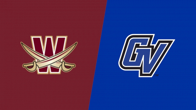 Team Matchup Image Service.