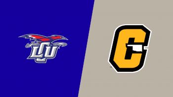 Replay: Lubbock Christian vs Cameron - DH | Mar 1 @ 1 PM