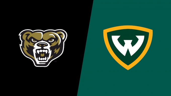 Team Matchup Image Service.