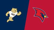 Replay: Concordia-St. Paul vs Saginaw Valley | Apr 17 @ 12 PM