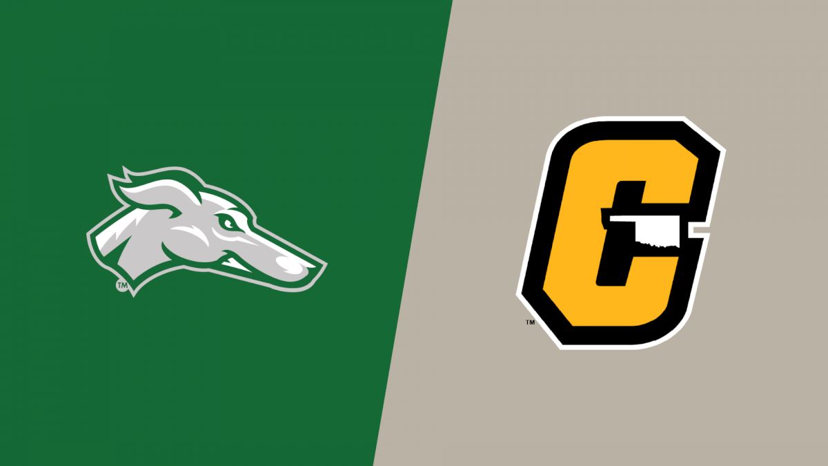 How to Watch: 2026 Eastern N.M. vs Cameron | Baseball