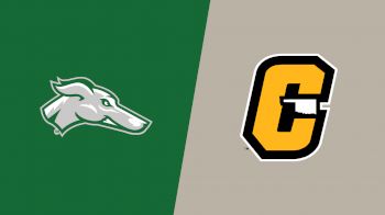 Replay: Eastern N.M. vs Cameron | Mar 1 @ 1 PM