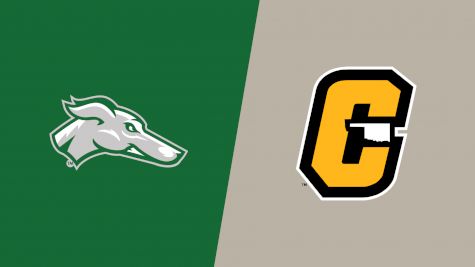 How to Watch: 2026 Eastern N.M. vs Cameron | Baseball