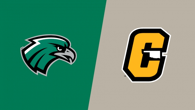 Team Matchup Image Service.