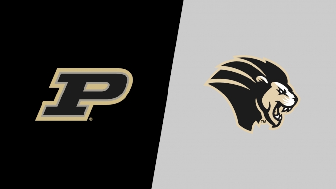 Team Matchup Image Service.