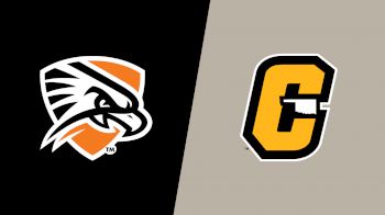 Replay: UT Permian Basin vs Cameron - DH | Mar 14 @ 3 PM