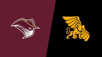 Replay: TAMIU vs Missouri Western | Feb 6 @ 11 AM