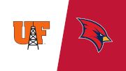Replay: Findlay vs Saginaw Valley | Feb 21 @ 1 PM