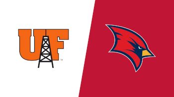 Replay: Findlay vs Saginaw Valley | Feb 21 @ 1 PM