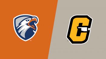 Replay: UT Tyler vs Cameron | Mar 20 @ 6 PM