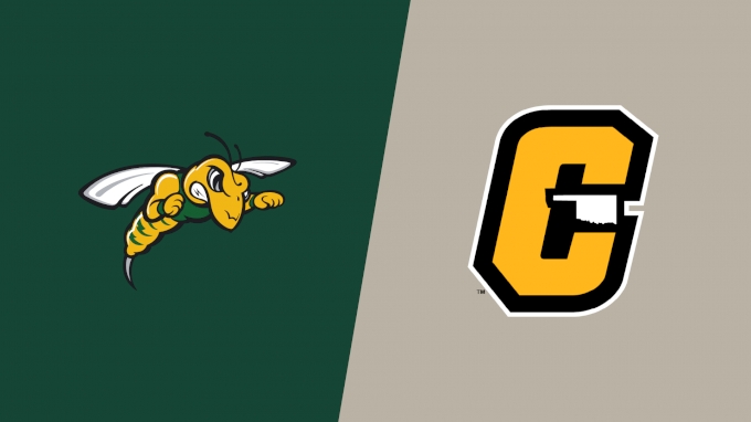 Team Matchup Image Service.