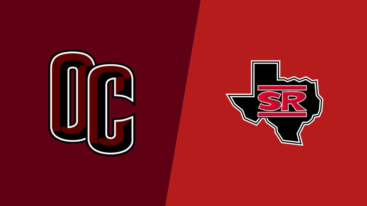 How to Watch: 2026 Okla. Christian vs Sul Ross State - Doubleheader | Softball