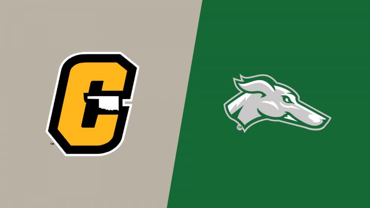 2026 Cameron vs Eastern N.M. - Doubleheader